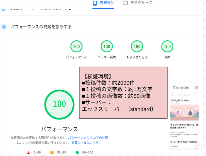 ゆり＆ひろ｜公式テーマInteglight開発者 tweet media