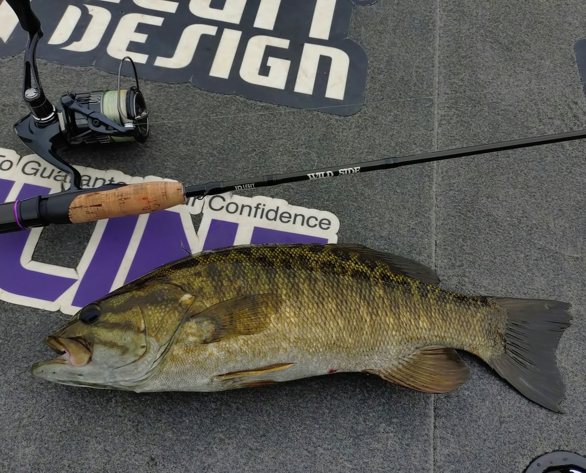 鬼形タケシ・レジットデザインC.O.O. on X: 