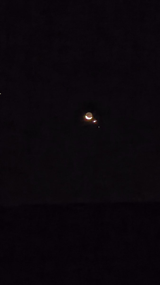 Good morning and Happy Friday