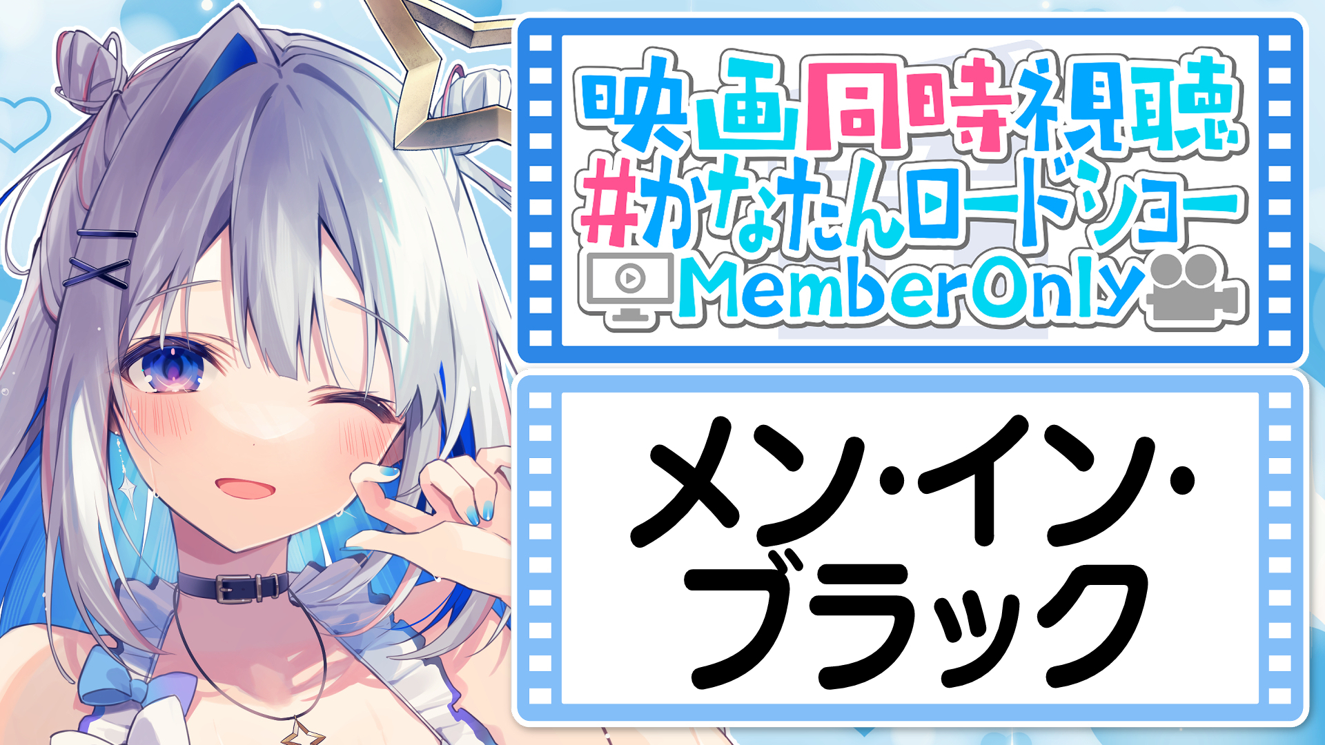 未開封 MUSIC VERSE LIVE vol.1 KMNZ ホロライブ 未開封 MUSIC VERSE LIVE vol.1 KMNZ ホロライブ VTuberによる