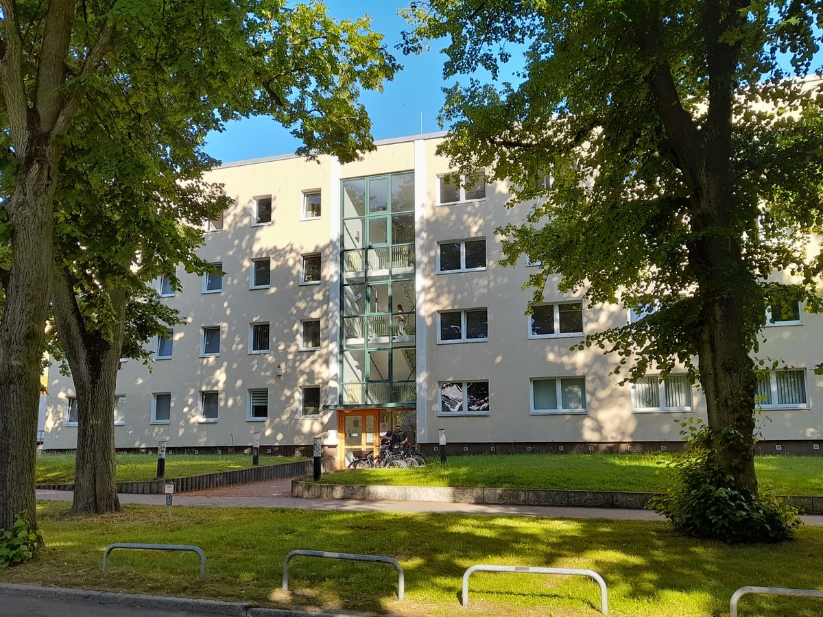 Die Kostenbeiträge für Unterrichts- und Lernmittel an kommunal getragenen Schulen in Rostock werden auf Grundlage der gültigen Lernmittelsatzung und des Schulgesetzes erhoben.
rathaus.rostock.de/meldungen/3692…