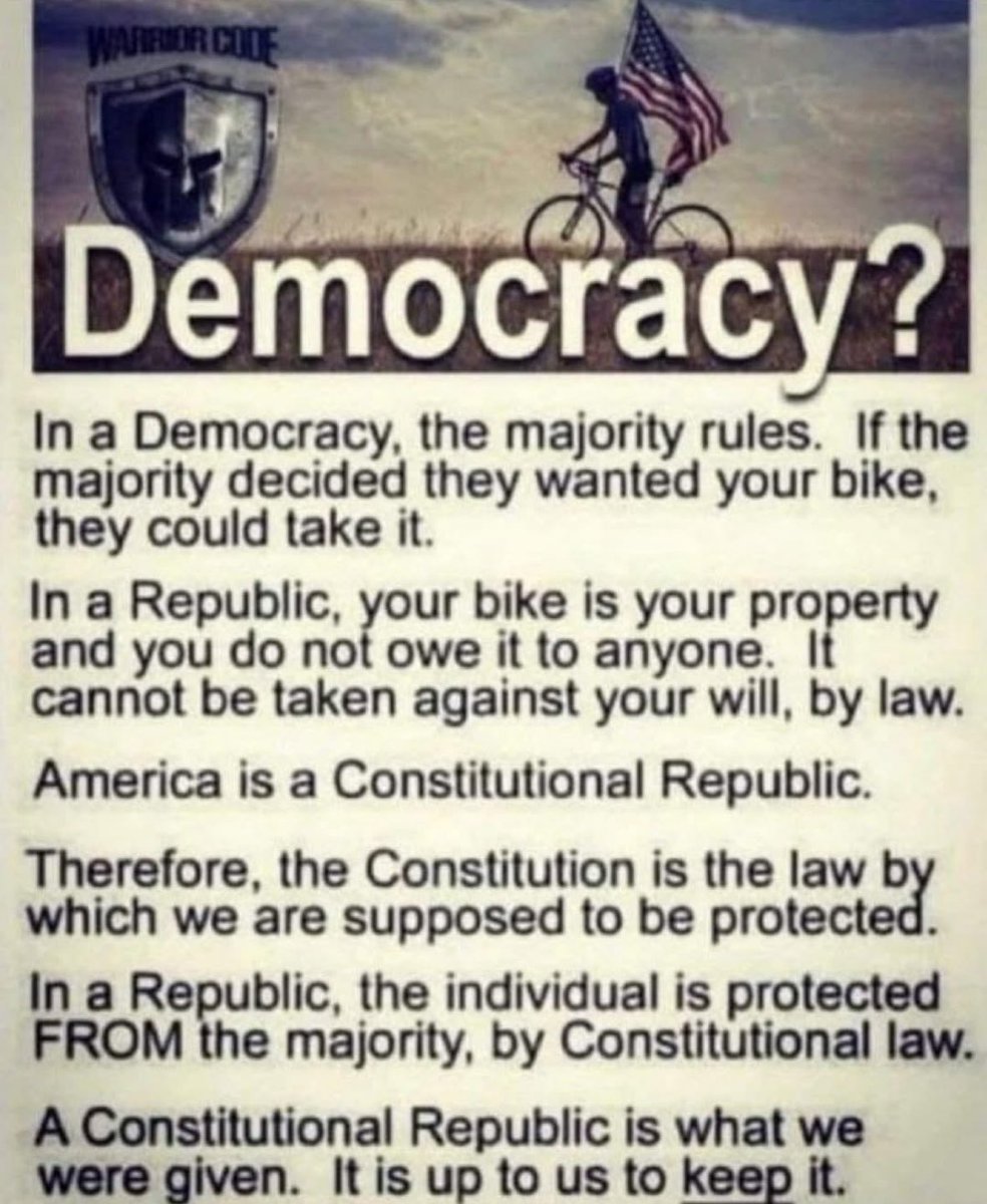 DK🇺🇸🦅🇺🇸 (@1nicdar) on Twitter photo 