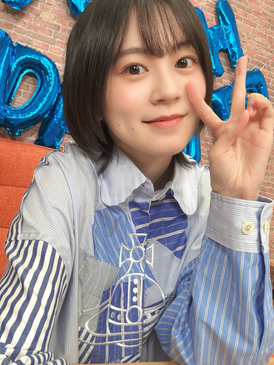 【超貴重】 中島由貴 JSガール ファンレター 超貴重】 中島由貴 直筆サイン プリクラ 名刺 ファンレター