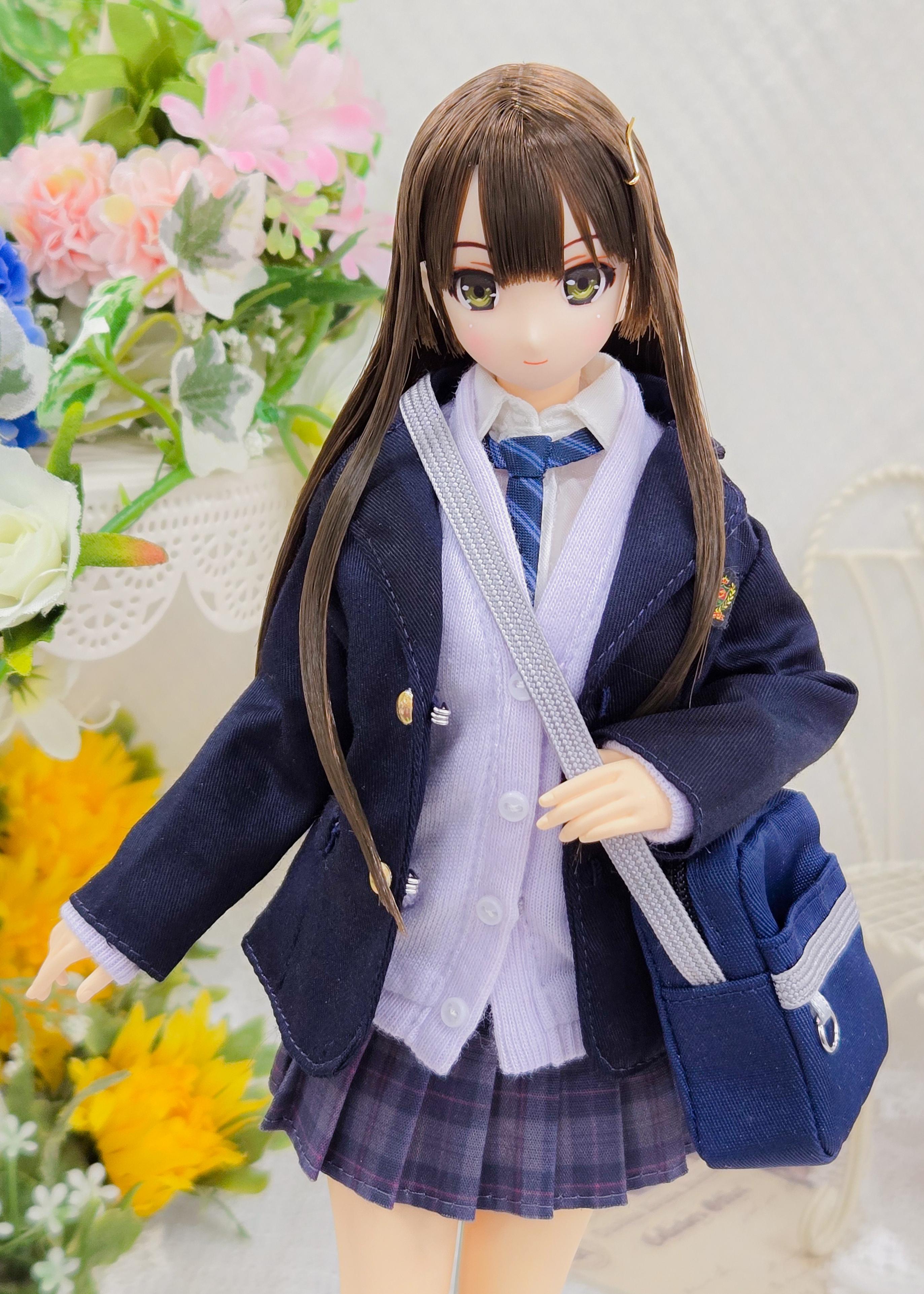 フルモーションレーベル　邦画11作品セット Super Hot Continent!? This BGM is! DX Side Dryer Full Bottle