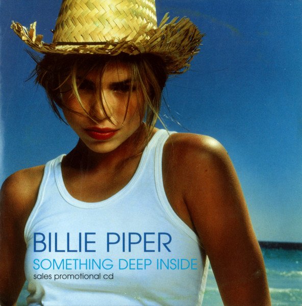 myfizzypop's tweet photo. I love #SomethingDeepInside! 25 yrs since #BilliePiper released my fave ever single of hers, #onthisdayinpop in 2000. The new millenium was such a period of quality pop and this was up there with Spinning Around &amp; Groovejet! Solid top 5 smash!!
https://t.co/ROznVQ5RTk https://t.co/kJWMBbcBKy