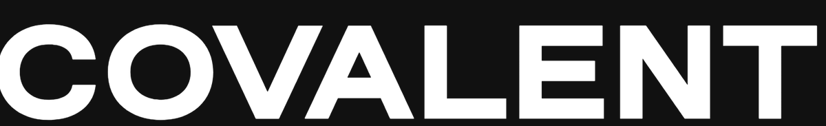 ansari_tab52099's tweet photo. Agents need fuel.
That fuel = Data.
@Covalent_HQ  is exactly that 
powering the next wave of intelligent agents with rich, on-chain data.

In the IIO era, no data = no edge.
With Covalent, agents don’t just run… they evolve.

@wallchain_xyz https://t.co/GBnutcJaPu