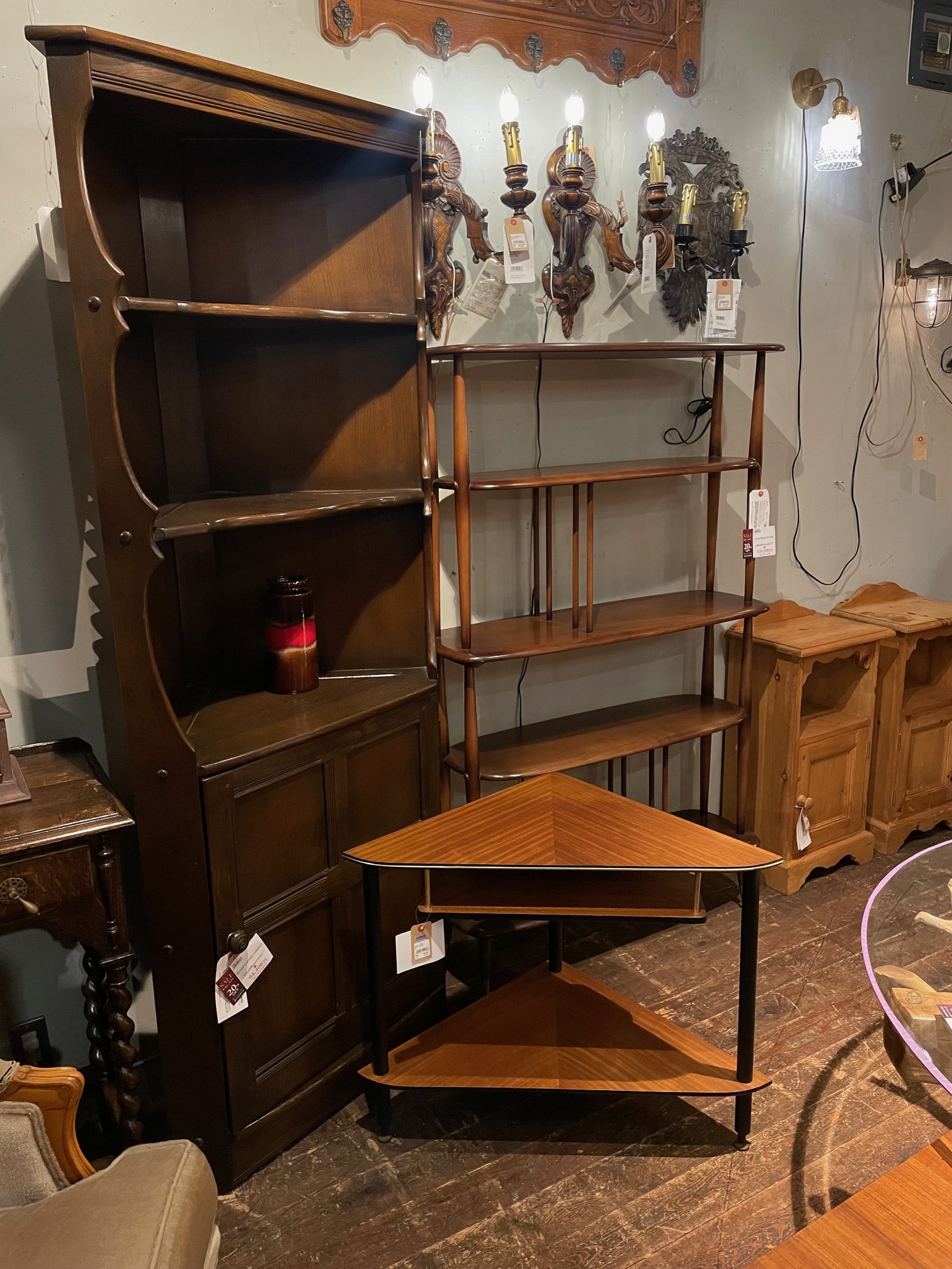 THE GLOBE ANTIQUES (@GLOBE_ANTIQUES) / X