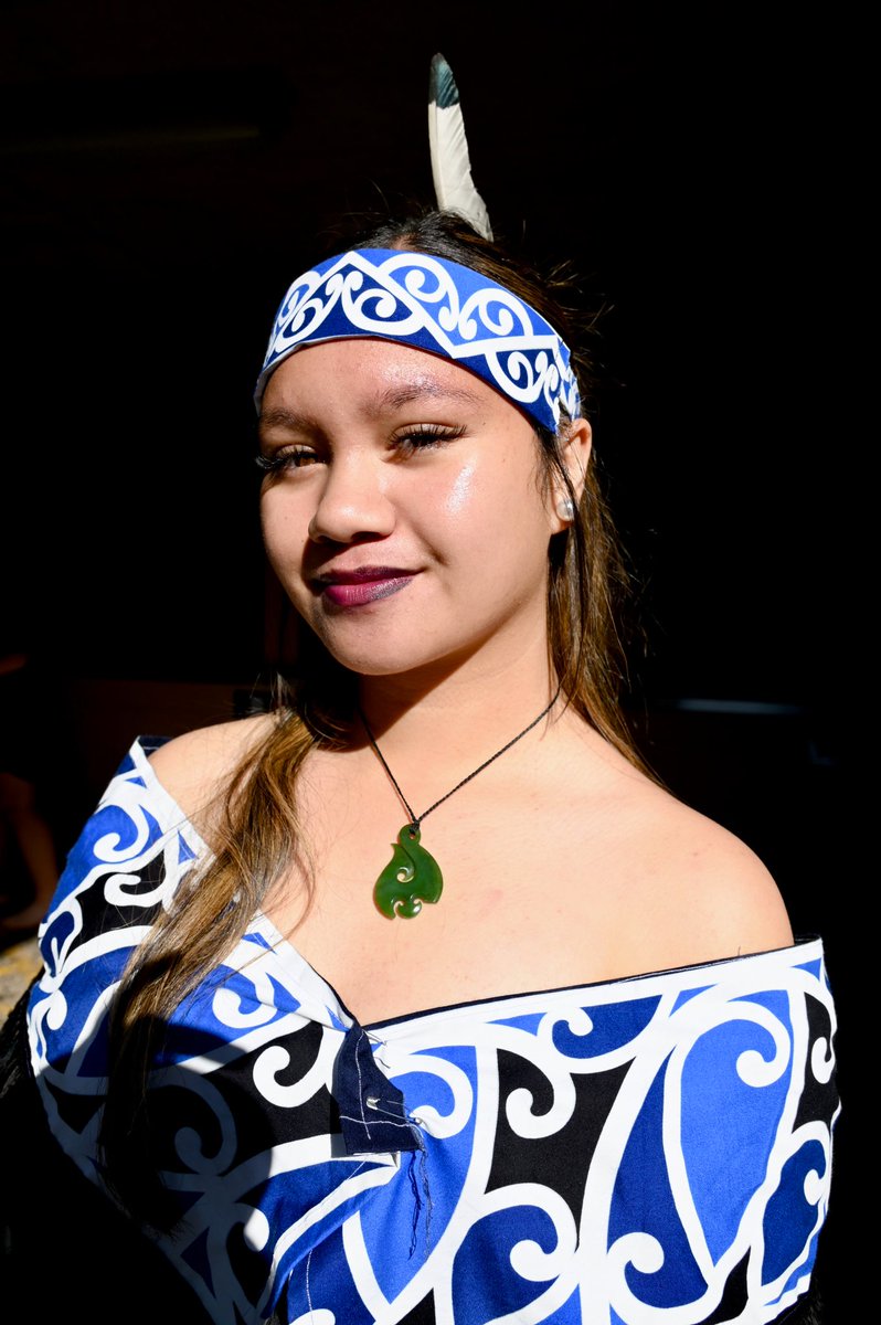 ChifleyCSC's tweet image. A small snapshot of our Multicultural Day celebrations today! 😁