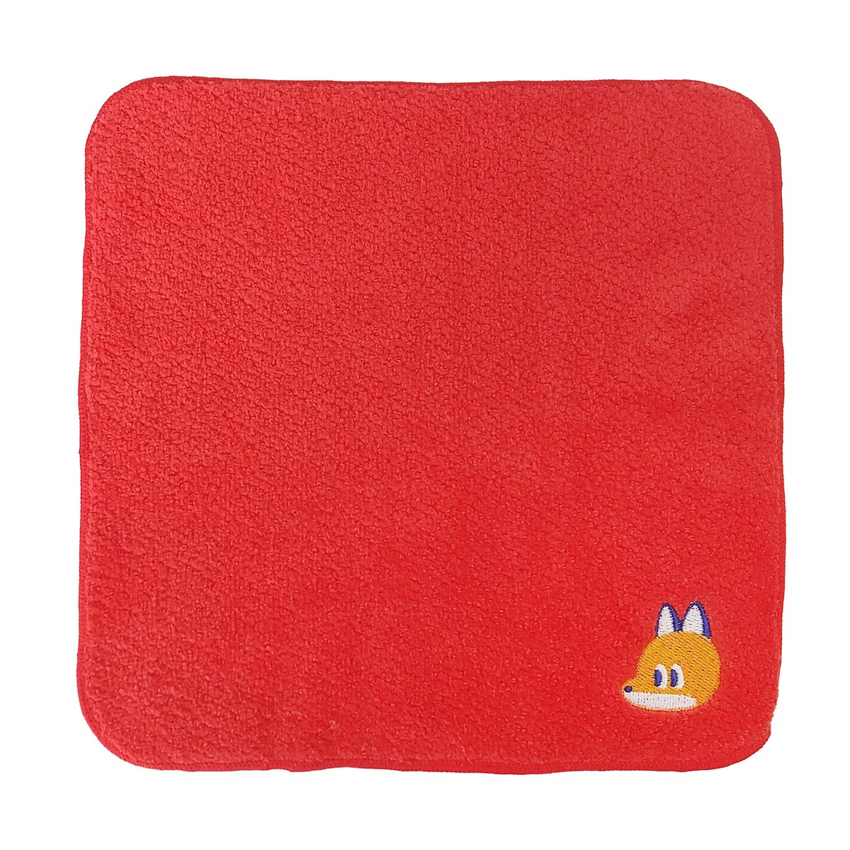 ★トマト祭★ ☆トマト祭☆ 園内 せな on X: