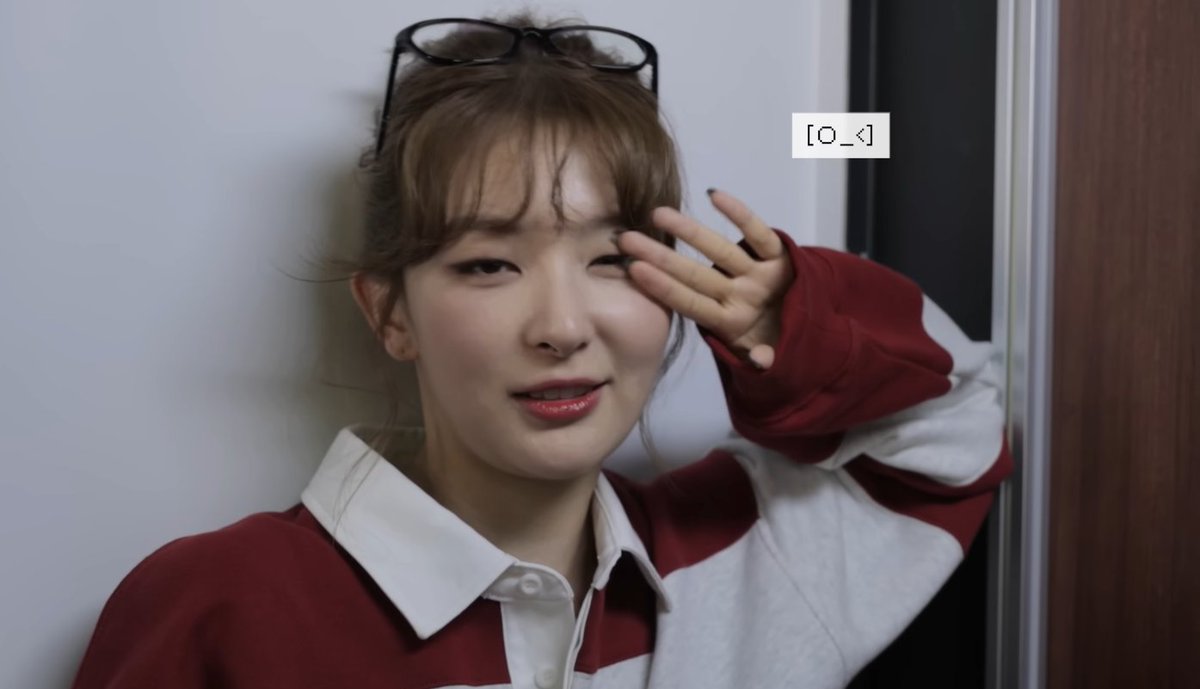 seulgi archive tweet media