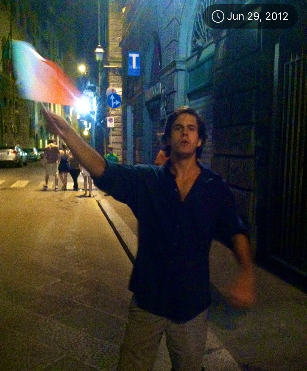 Matthew Piper Jenks 🧲 tweet media