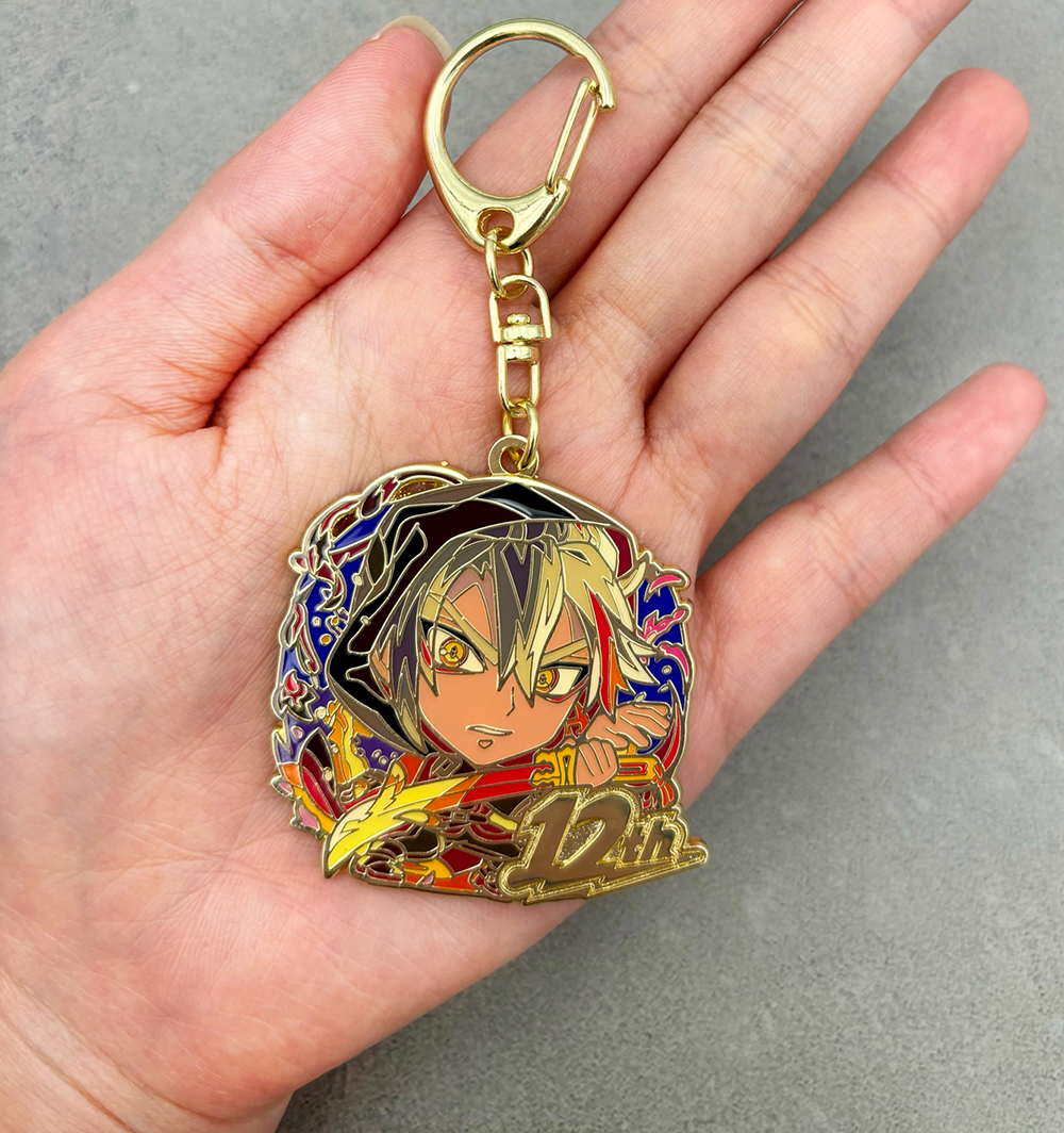 モンストグッズ宣伝部 on X