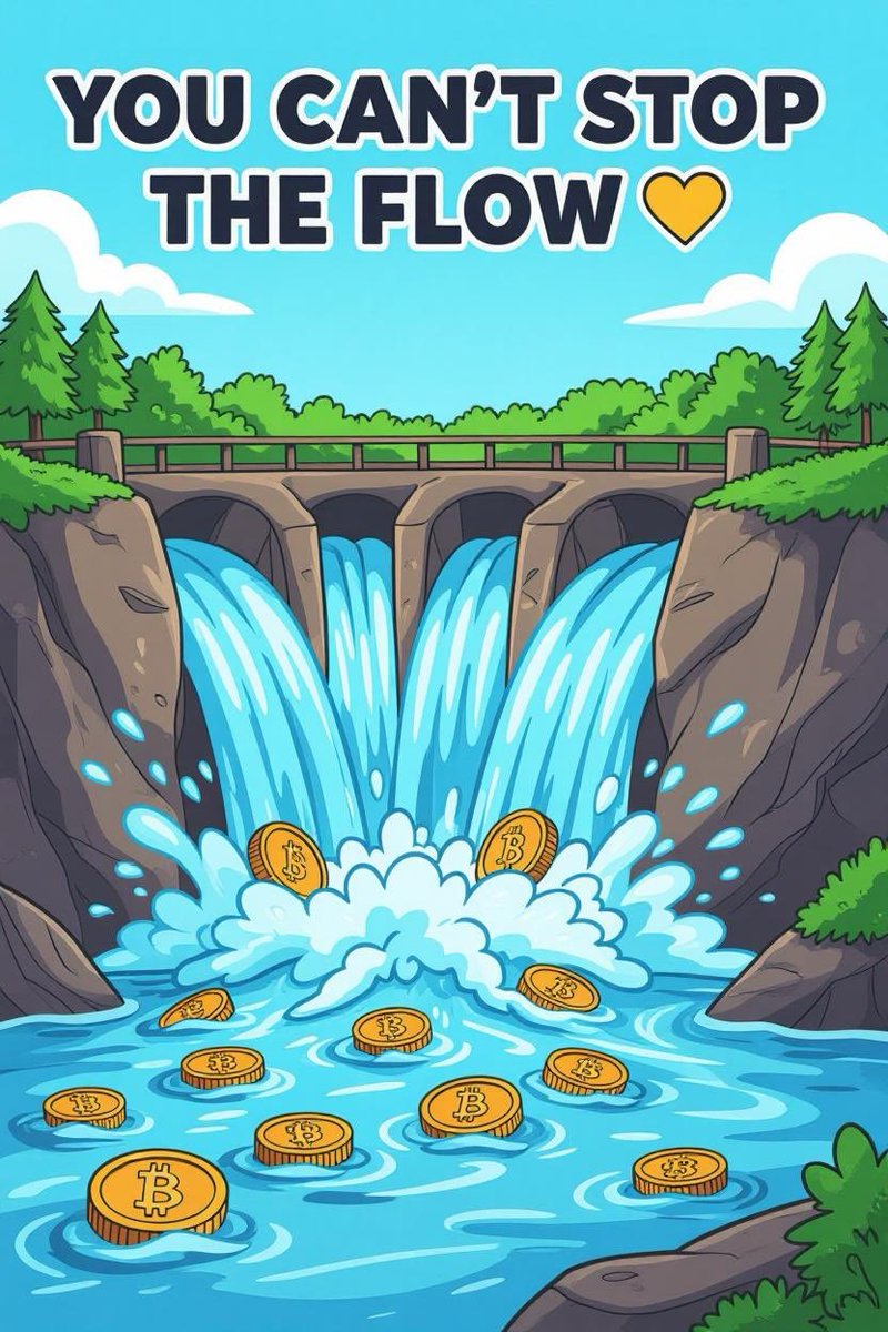 Would you invest in the coin that automates your future?

12MypFvvVwNjP6BvwVm7F1ZcgeuZV1VE95jtqqf3CDcZ