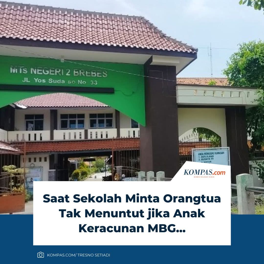 Program paling tidak bertanggungjawab 
<a href="/DPR_RI/">DPR RI</a> mkngkem bae anaknya bakal mati konyol