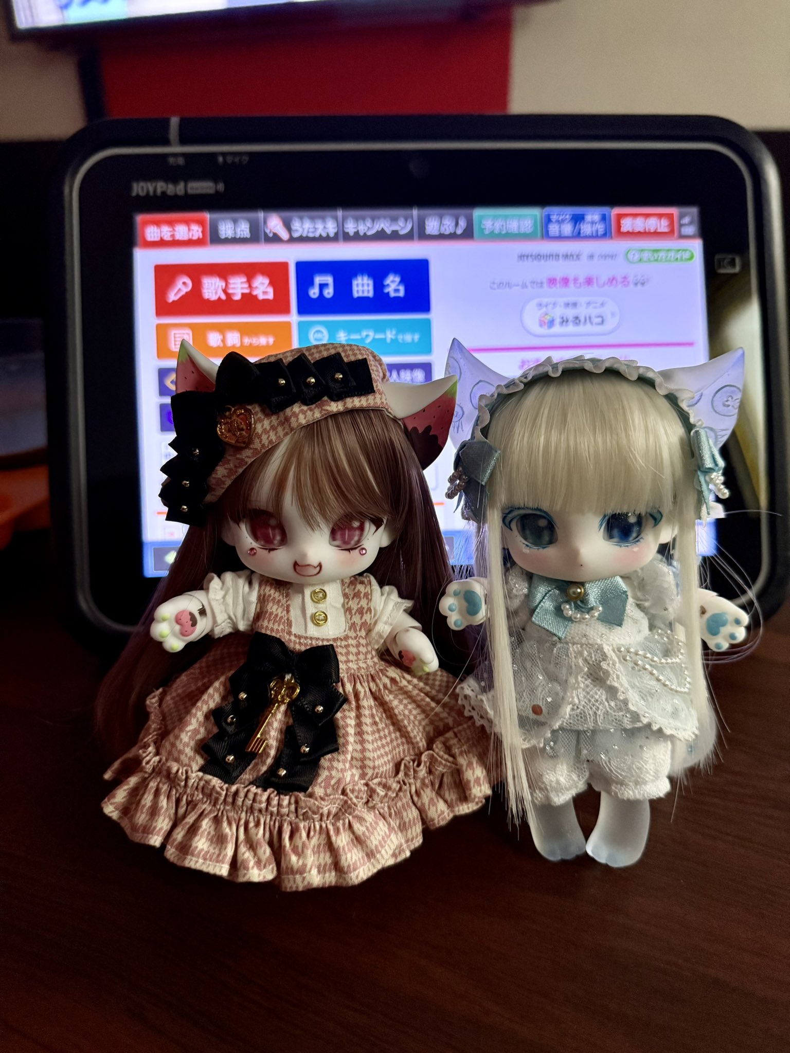 わさんぼん on X: 