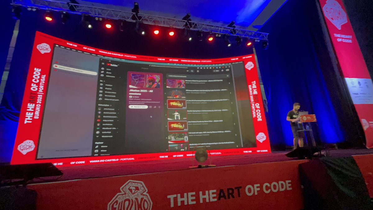 balticruby's tweet image. Paris, Poznań, Brno, and Coimbra are the cities up for vote to host next year’s Euruko.