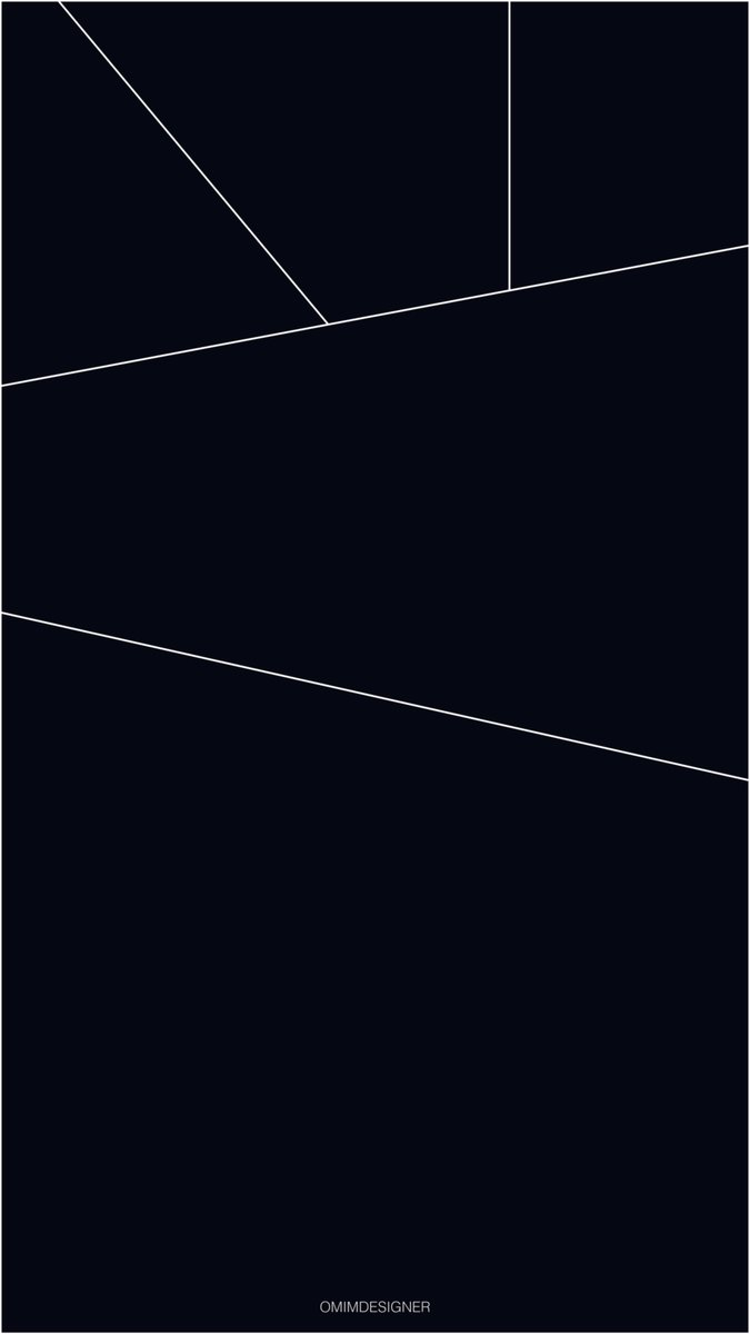 أُميم | Omimah tweet media