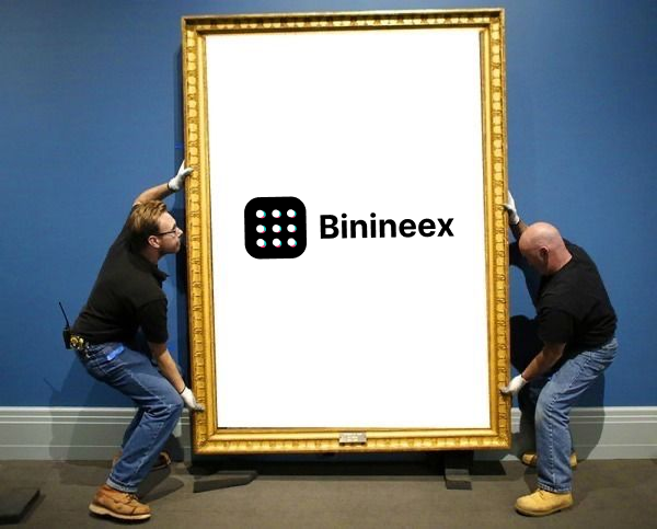 Binineex tweet media