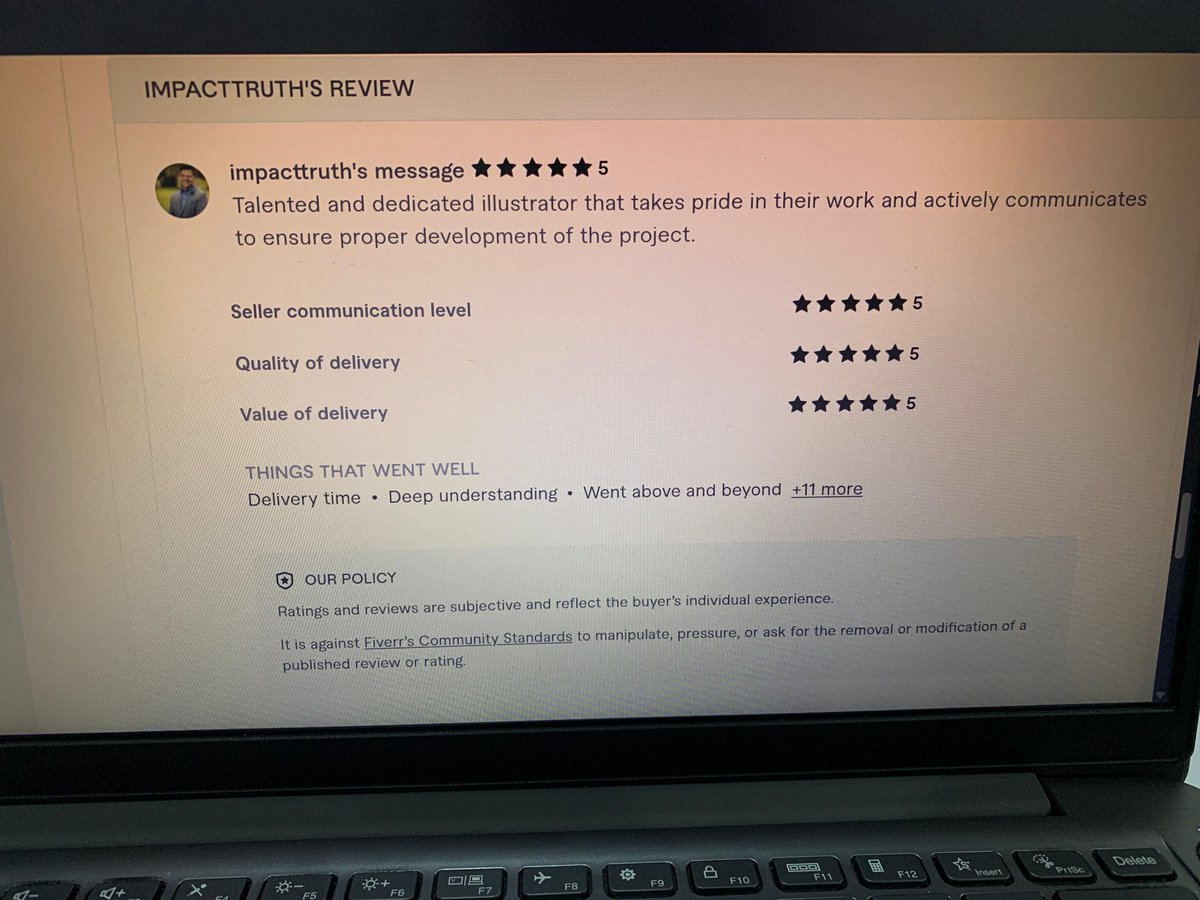 Children's Book Illustration | Character Design tweet media