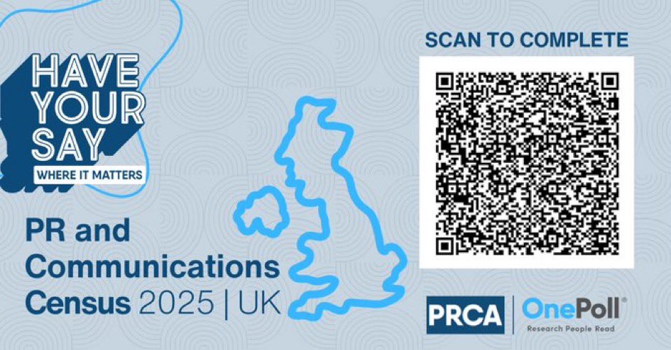 PRCA_Scotland tweet media