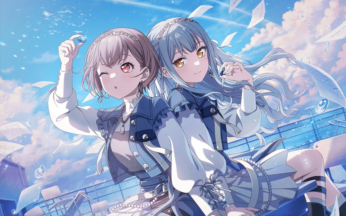 EYq64468's tweet photo. 10連で来てくれた♪かわいい https://t.co/gGPxRqNtuQ