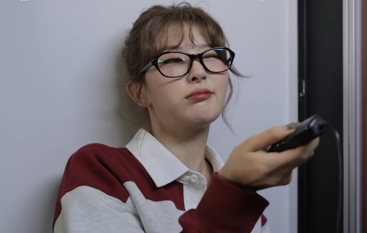 seulgi archive tweet media