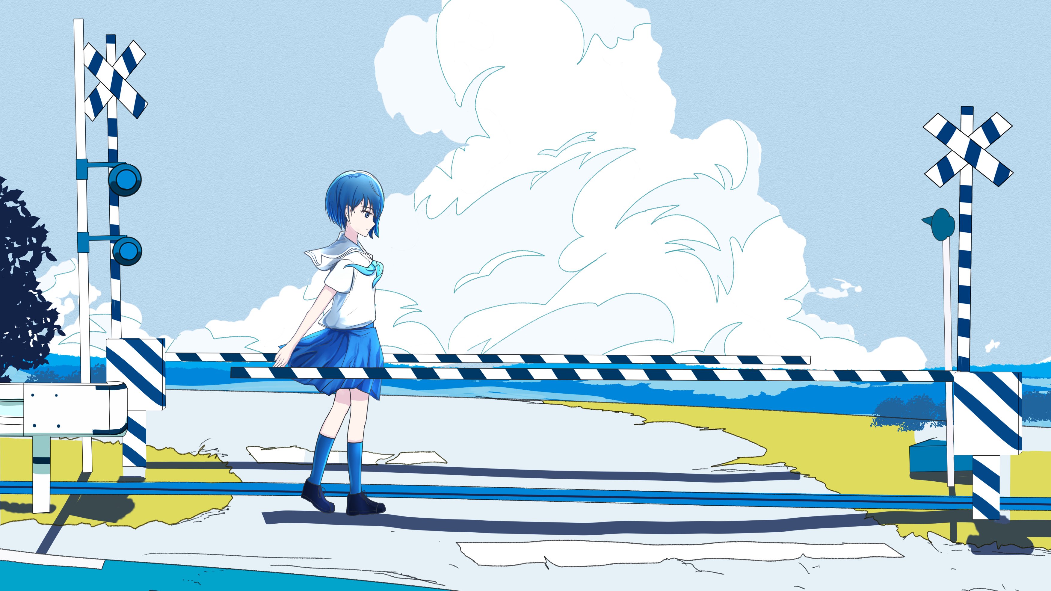花里みのり 花里みのり - Search / X