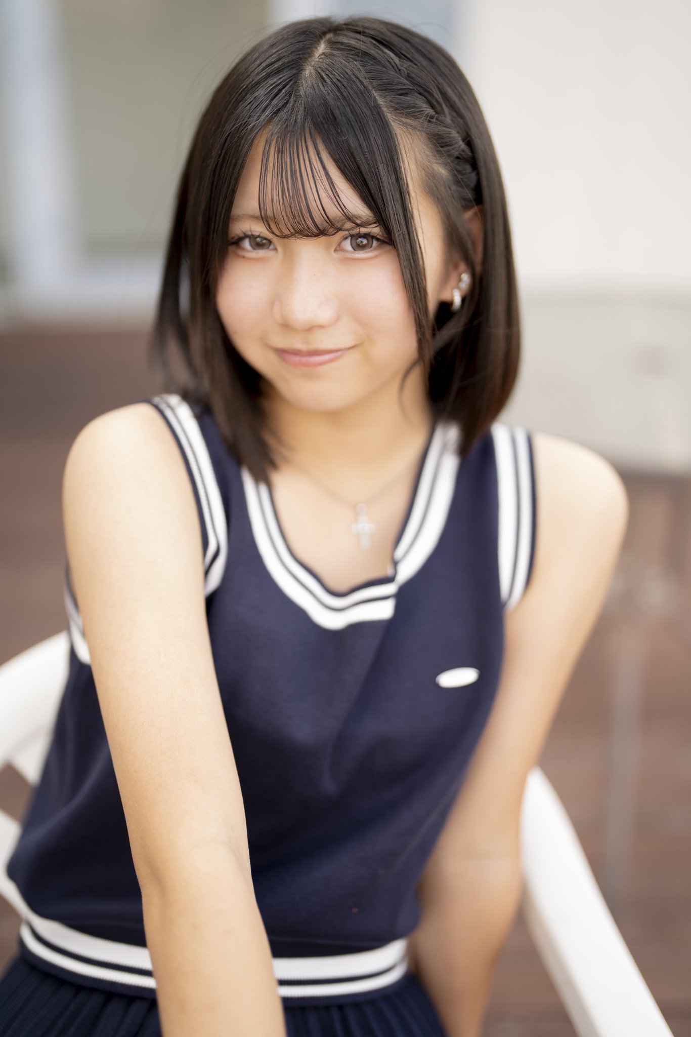 莉 愛 @SPATIOERPHY on X: 