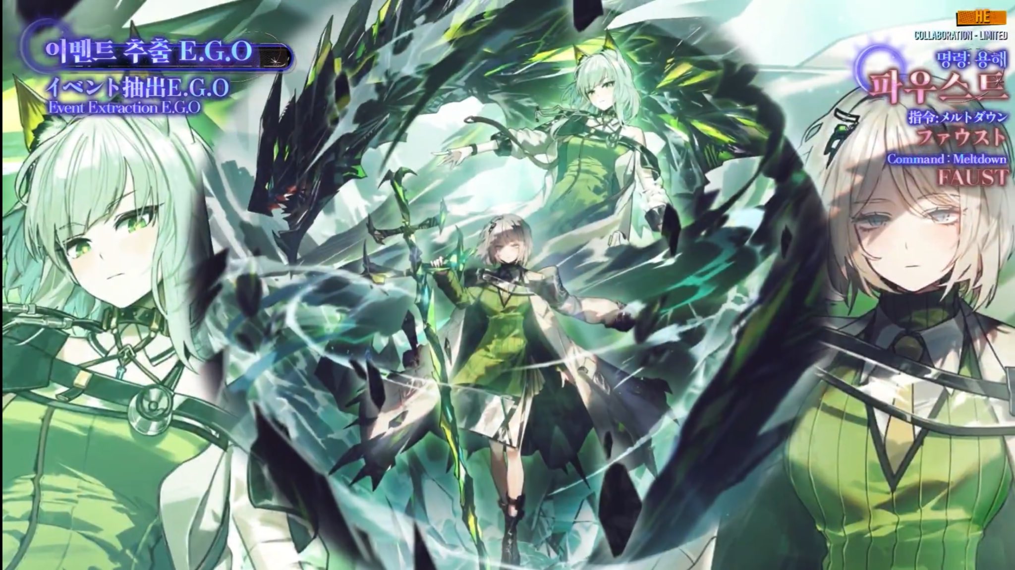 ⭕️だいふく ⭕️ 越前だいふく (@bloodinDaifuku) / X