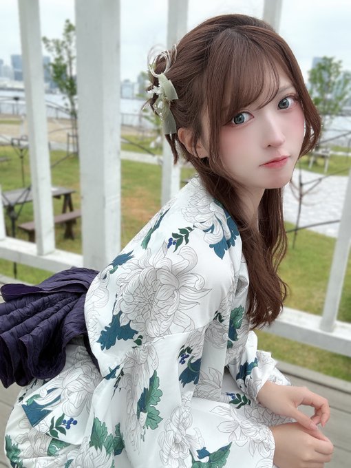 コスプレイヤー猫田あしゅのTwitter画像26
