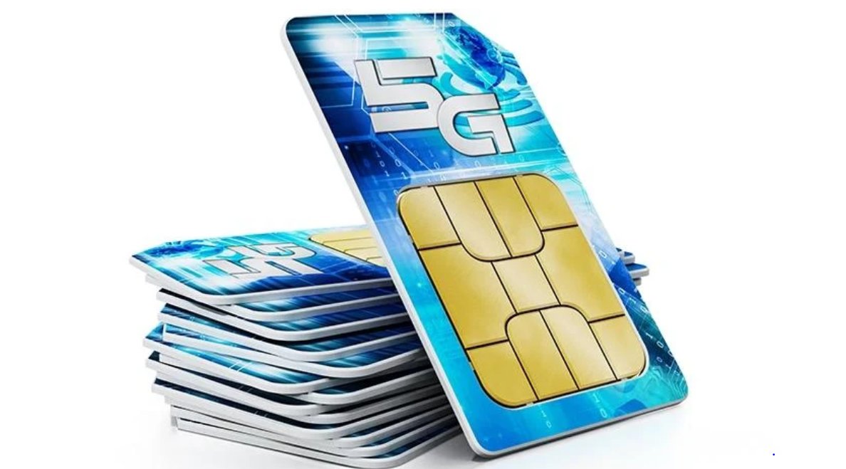 ITWebAfrica's tweet image. #Loc8, a Namibian software firm turned telecoms provider, has revealed ambitions to launch its #5G network in the first quarter of 2026. #Telecoms
itweb.africa/article/namibi…