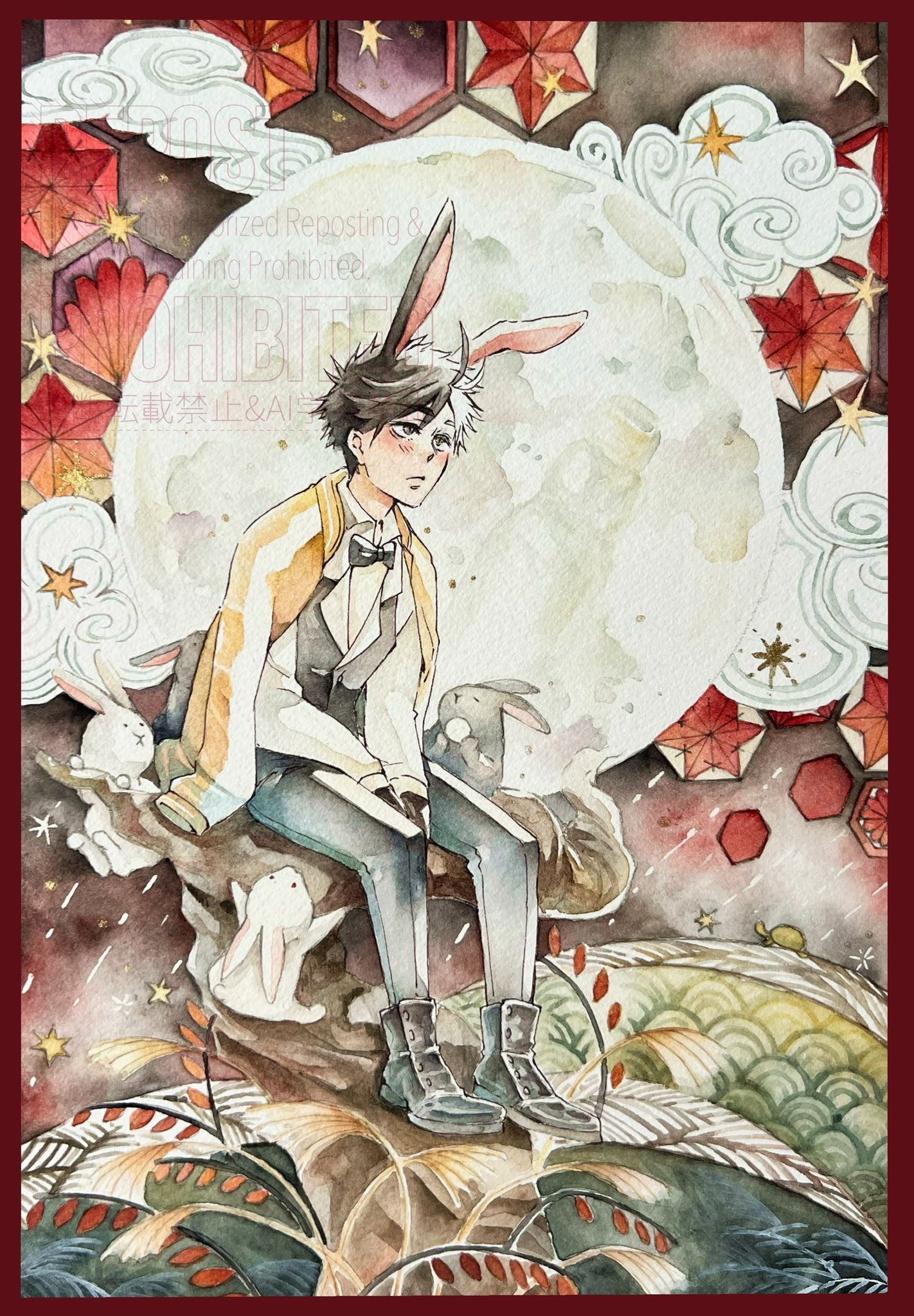 まとめ割大歓迎、気軽に質問ください⭐️4 2023早稲田大学・社会科学】整数問題・積の形・範囲による