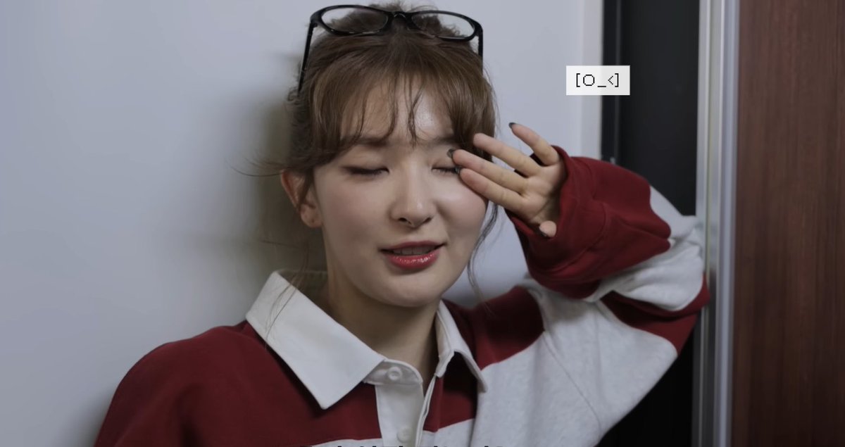 seulgi archive tweet media