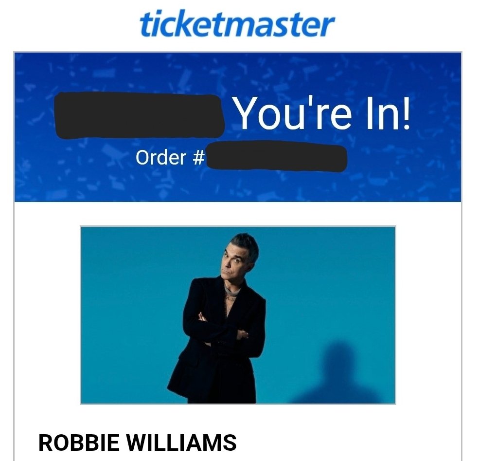 HicHicHooray tweet media