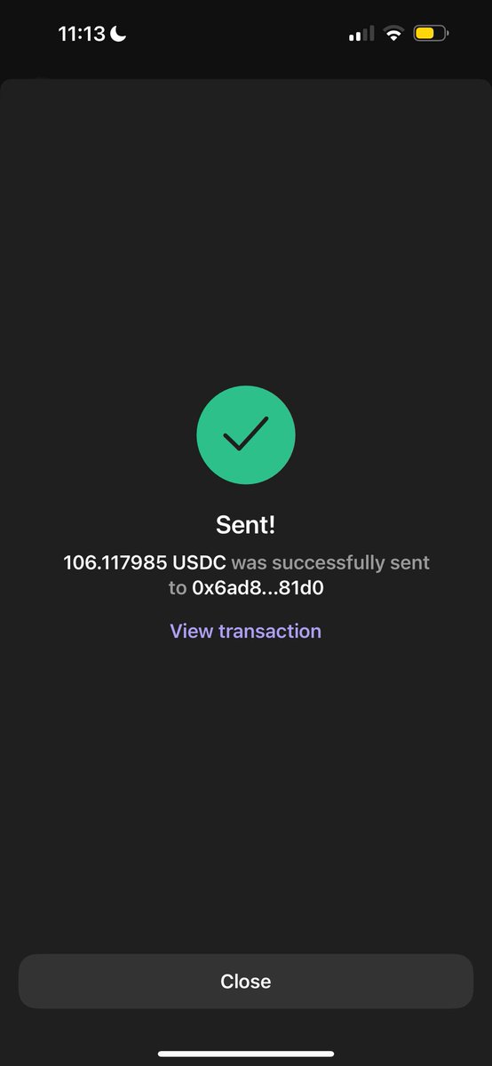 FeelsGood tweet media