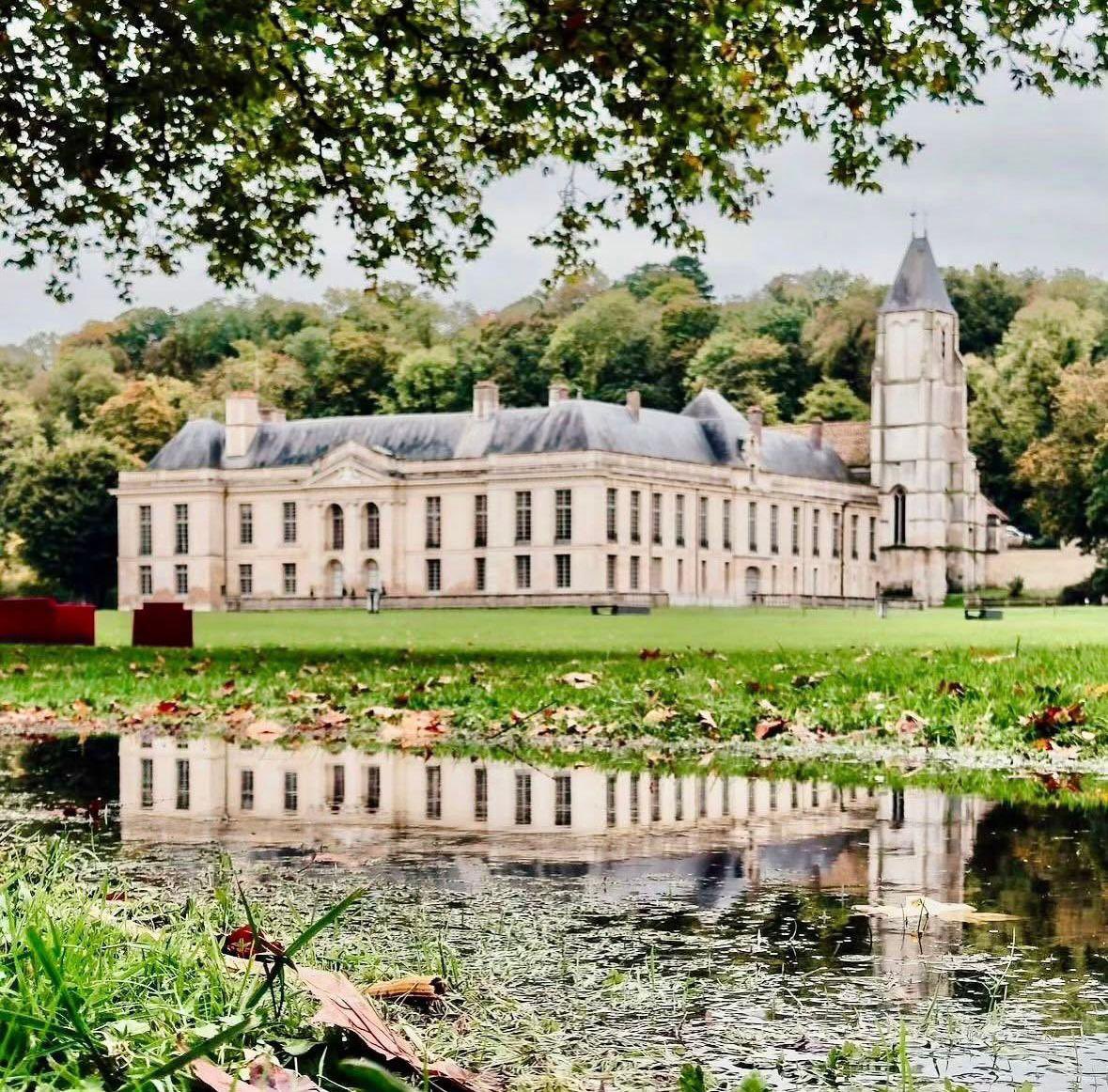 Image de Préfet du Val-d'Oise