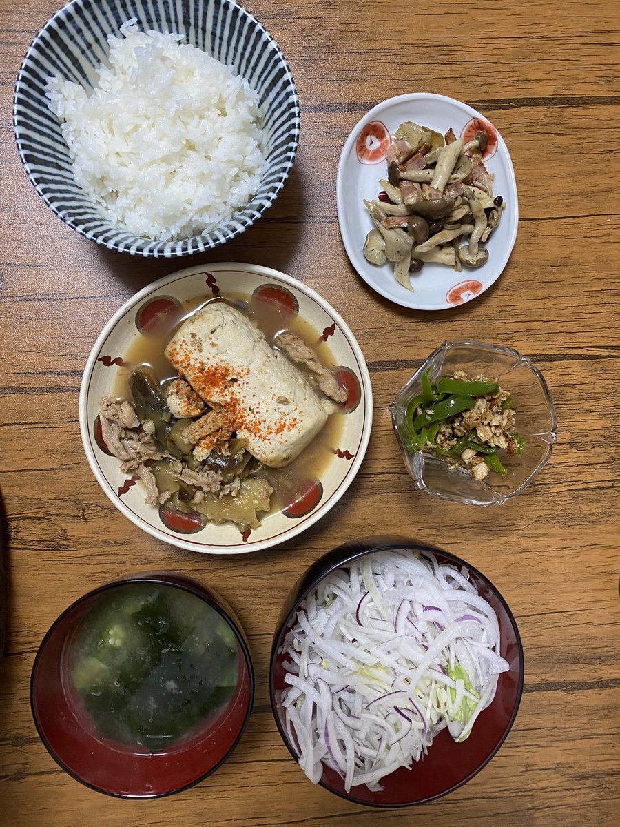 kudoon107's tweet photo. 生活 https://t.co/X6QLL4ZV3v