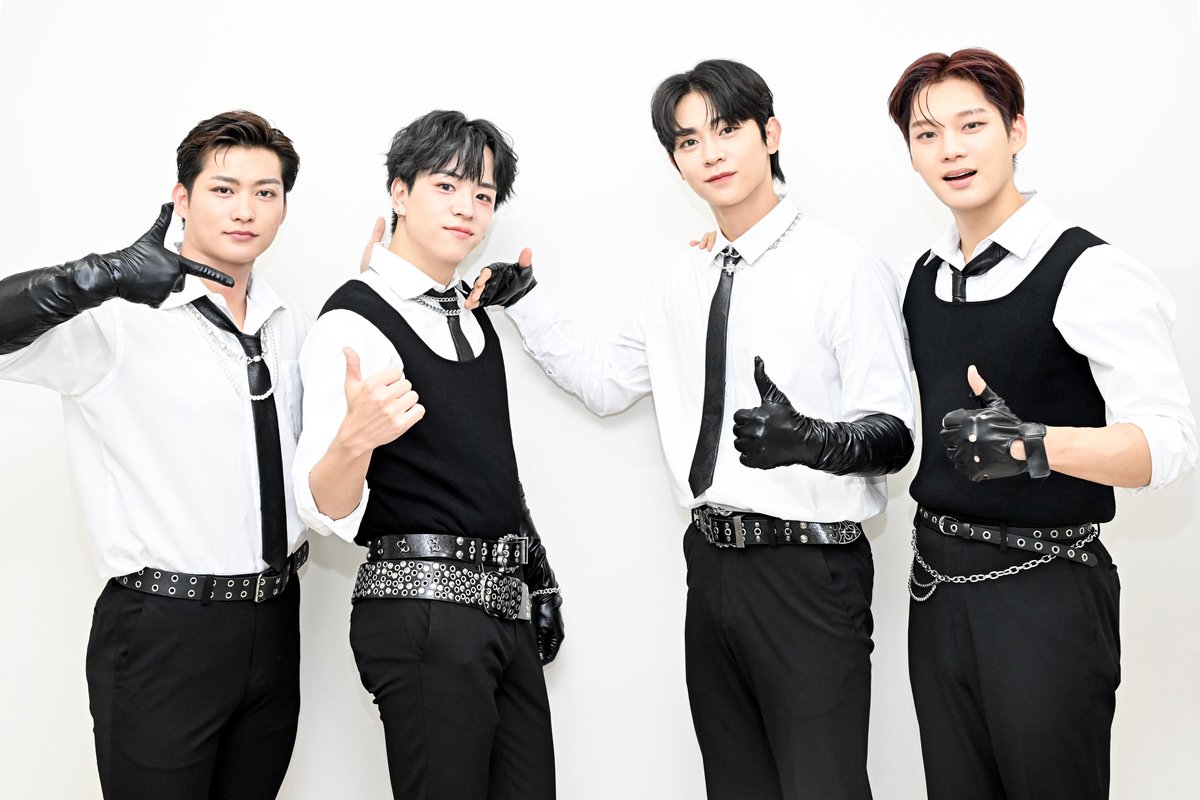 株式会社ジェリービーンズグループ エンターテイメント【公式