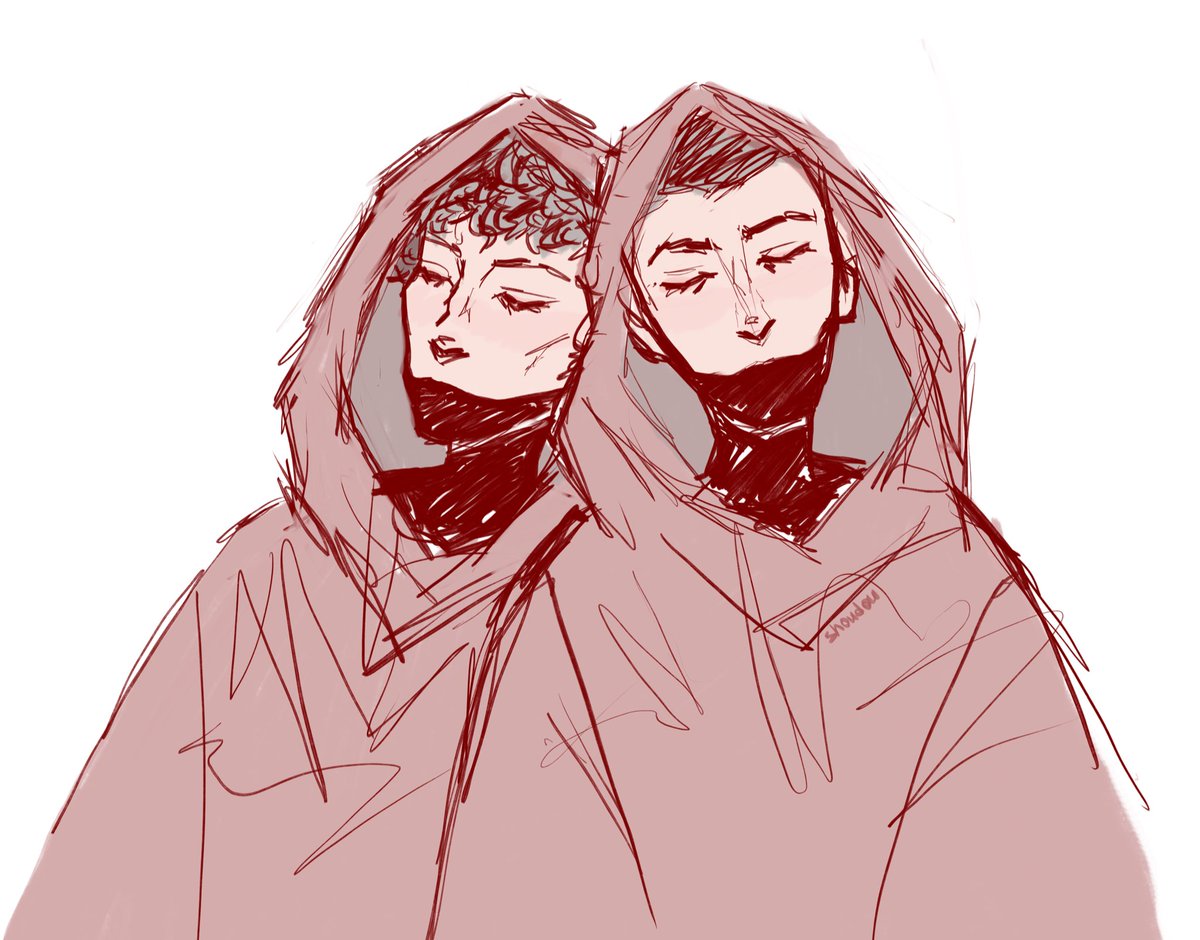 you found me

#cliqueart #twentyonepilots