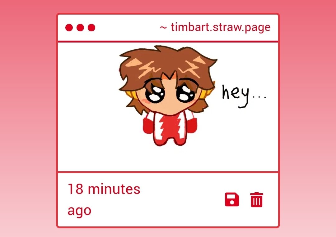 youngjustice_98's tweet image. HI!!¡!!!!!!!