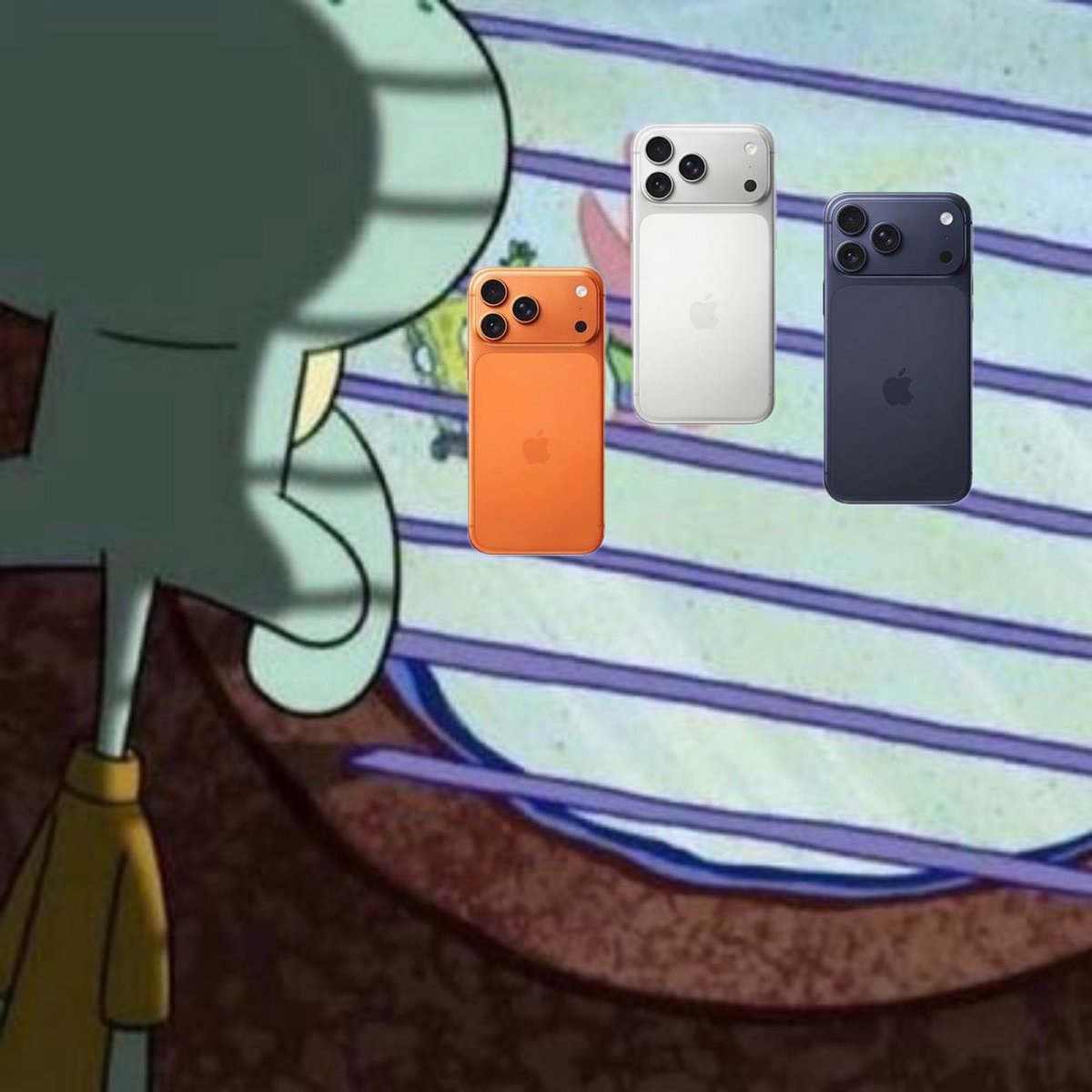 AnxiousHolly's tweet image. me right now