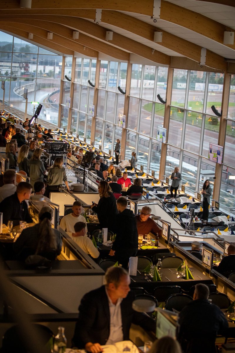 Yearling Sale tweet media