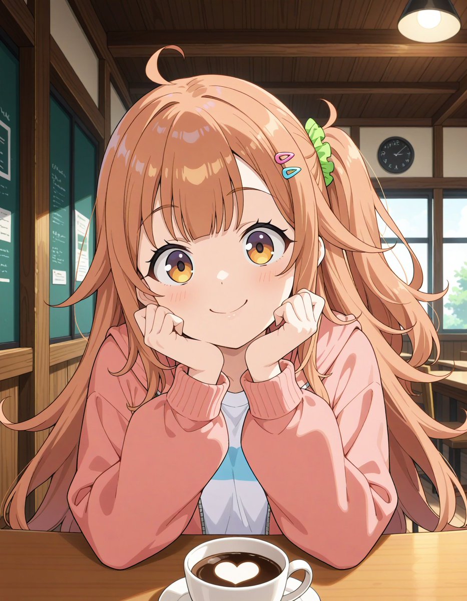 小川しのん
#ひびめし