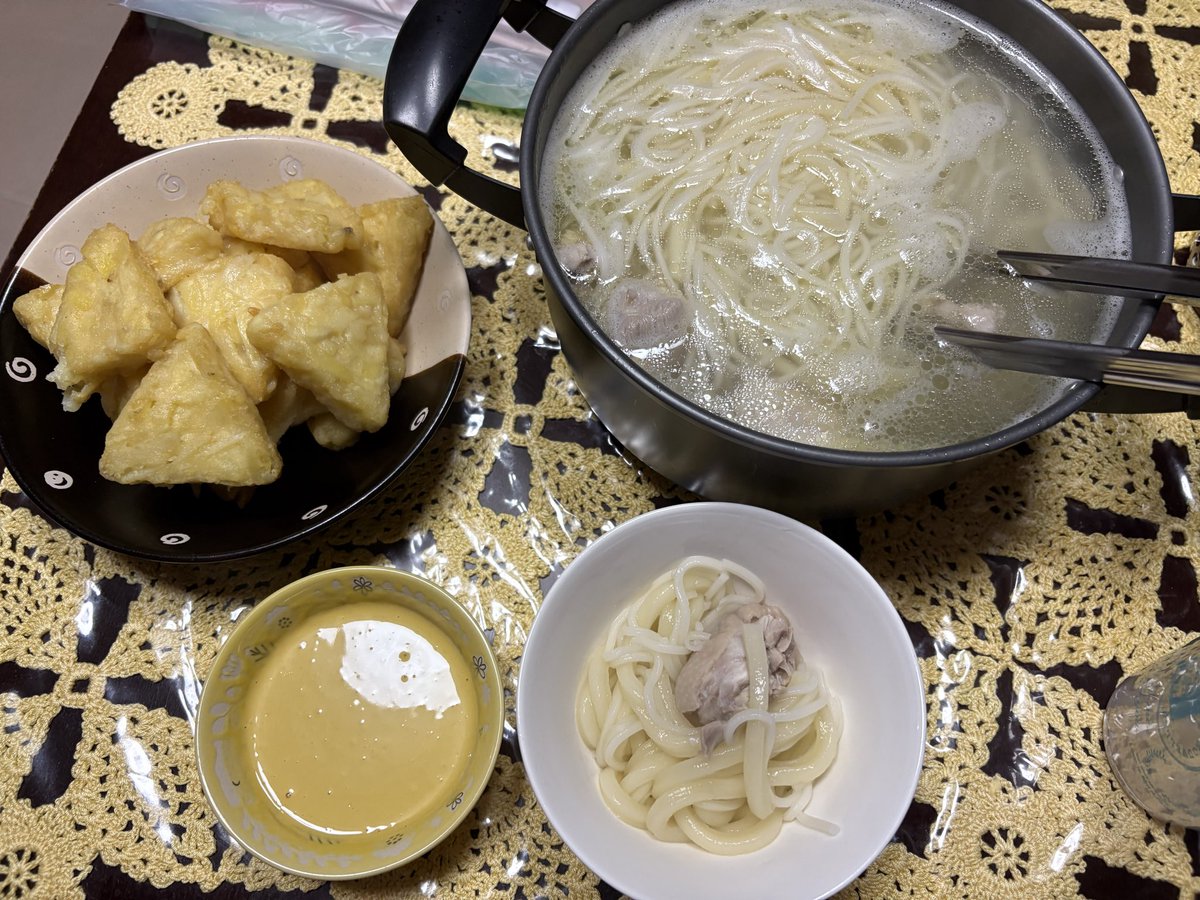 ゆっき🐷 (@yukki003) / Posts / X