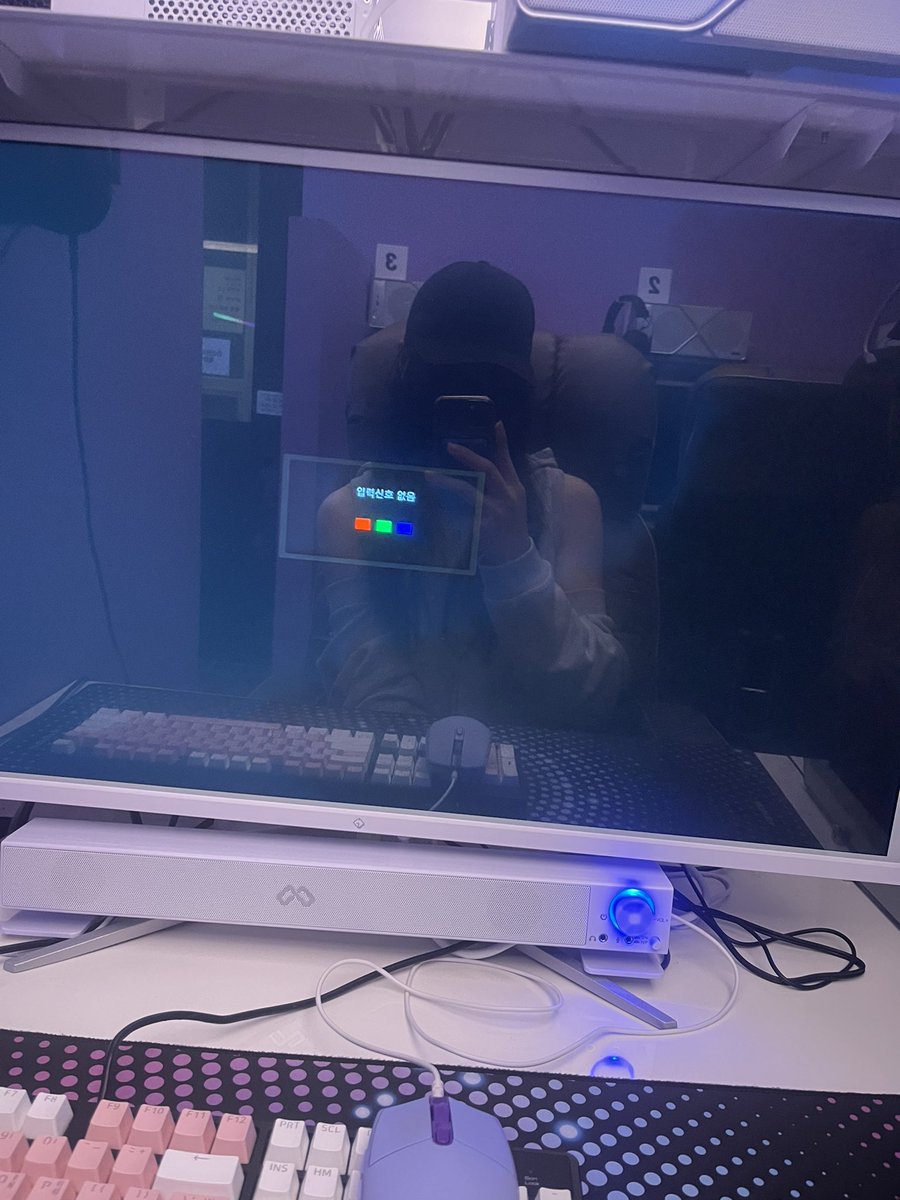 ✨하루✨ (@haru_is_neko) on Twitter photo 