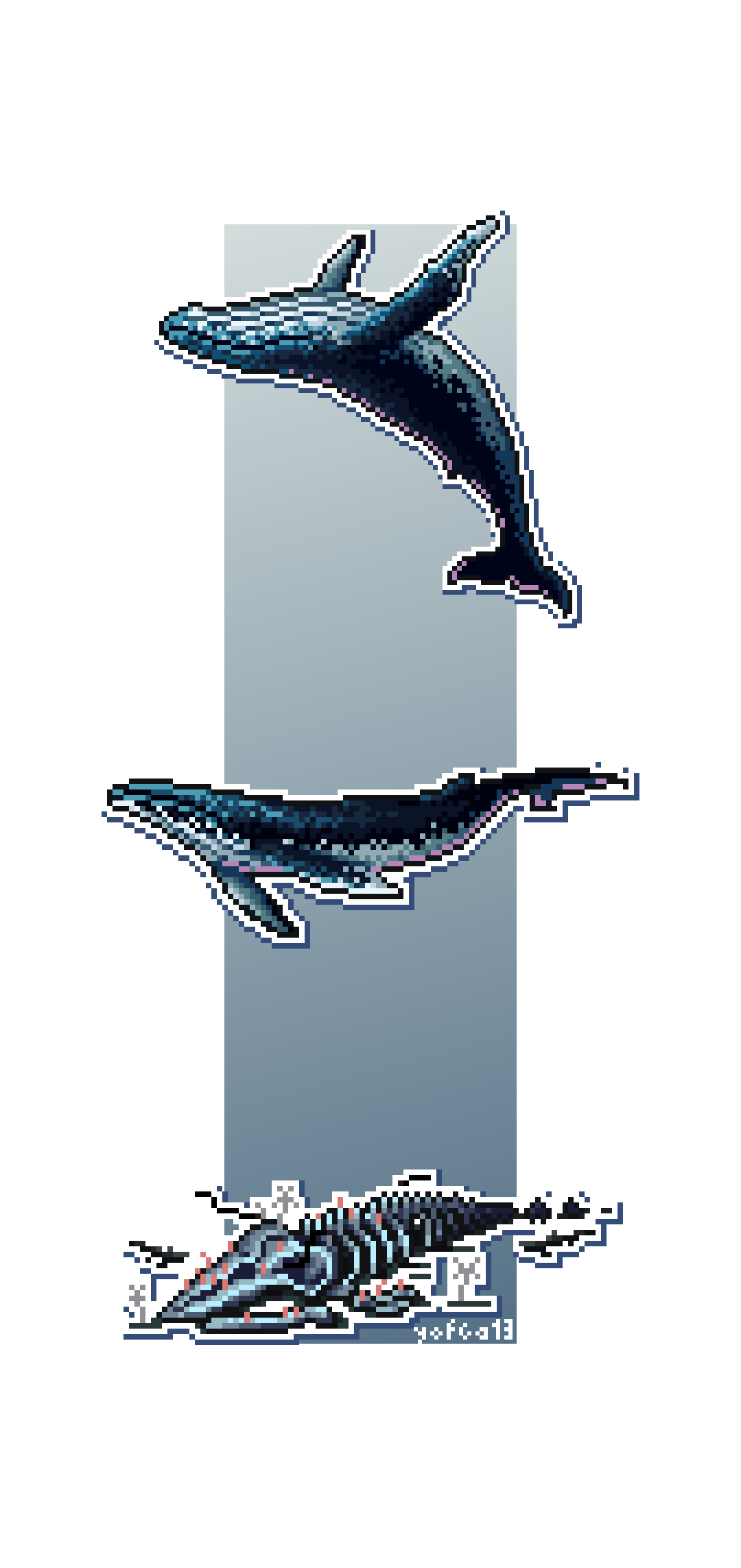 波の絵 0_6df05de4383ad96eb9433aa53075