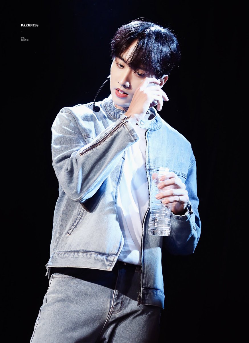 221019 . 

                일본콘서트

-

🥺🥺🥺🫧
#인성 #정인성 #INSEONG
#KNK #크나큰 #인성짱짱
<a href="/KNKOfficial220/">크나큰(KNK)</a>