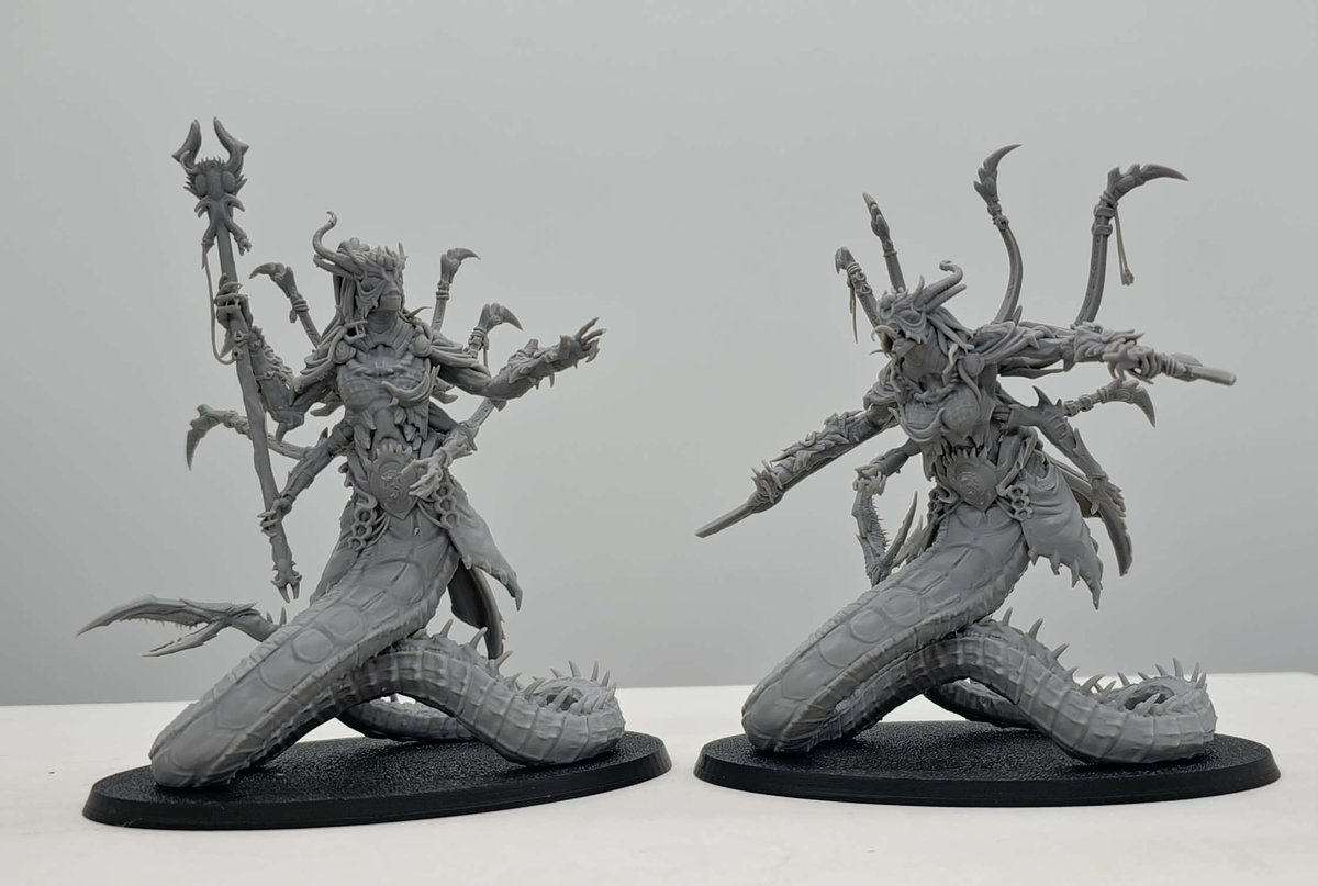 BeastCreation's tweet photo. Want some Cool Sexy demon riding demon snakes ? Here ya go ! 
> https://t.co/b84GL0HQA5
>https://t.co/qVk0V2NyTp https://t.co/jA62wa2p1S