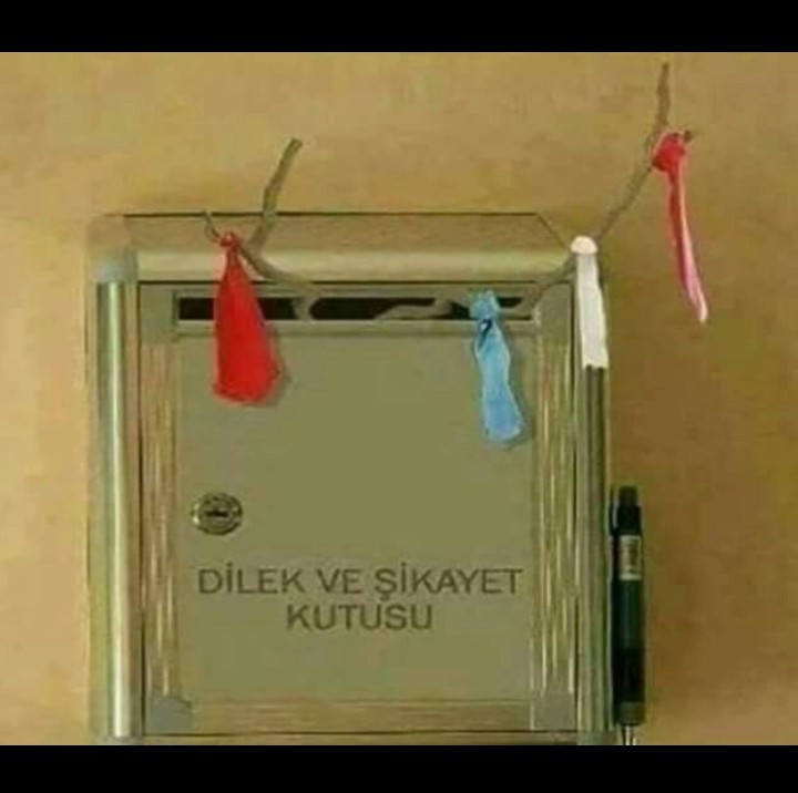 akobsr's tweet image. Şu &quot; Gırmızı&quot; olanı ben bağladım 🫣🫣🫣 ...bu defa umutluyum 🤣😂🫣 Ama 🫣