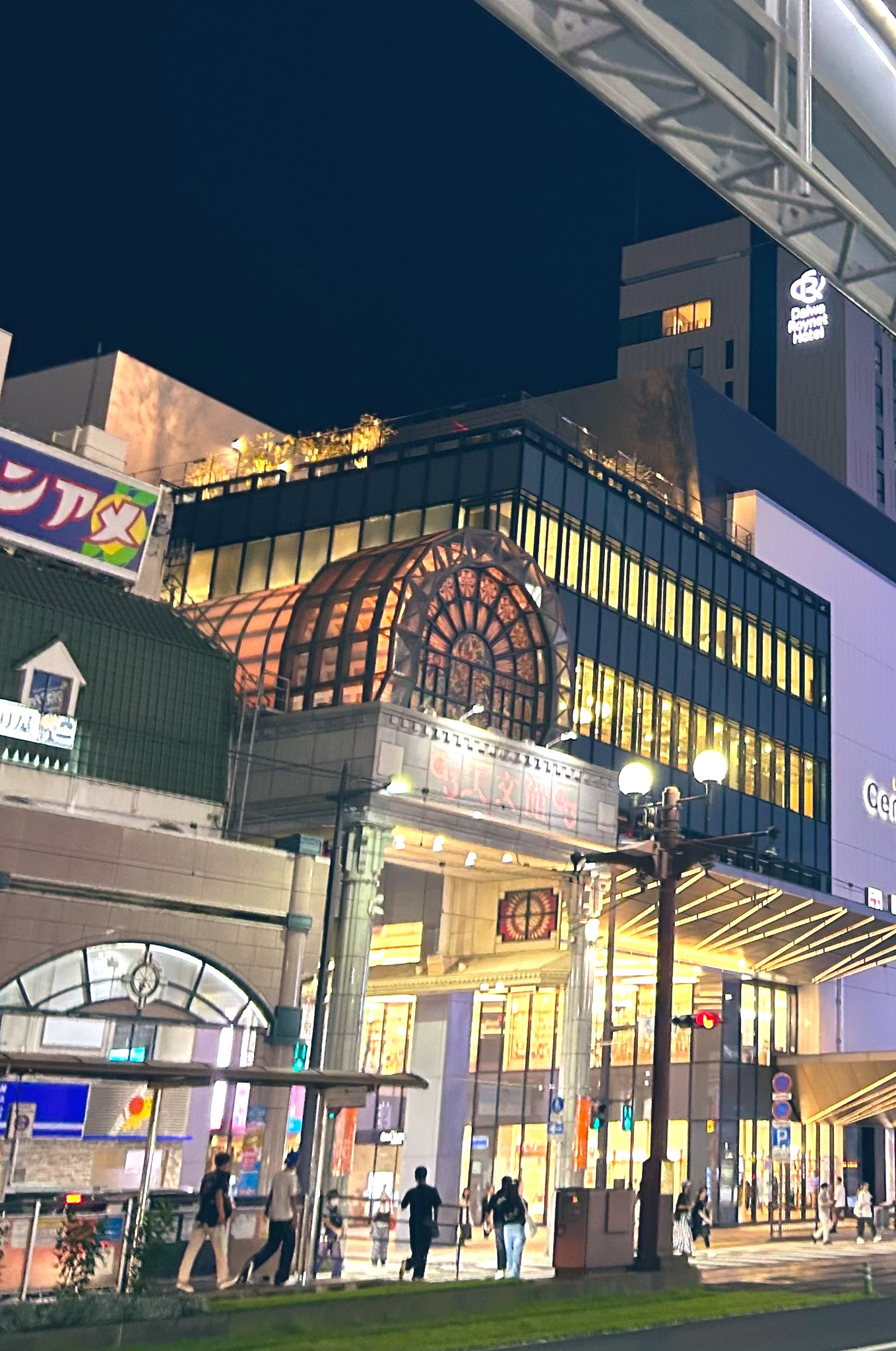 🐟Jin🐹まぁᴱᶜᴴᴼ🩵💛🩷 (@Ma_jinOK_bts) / X